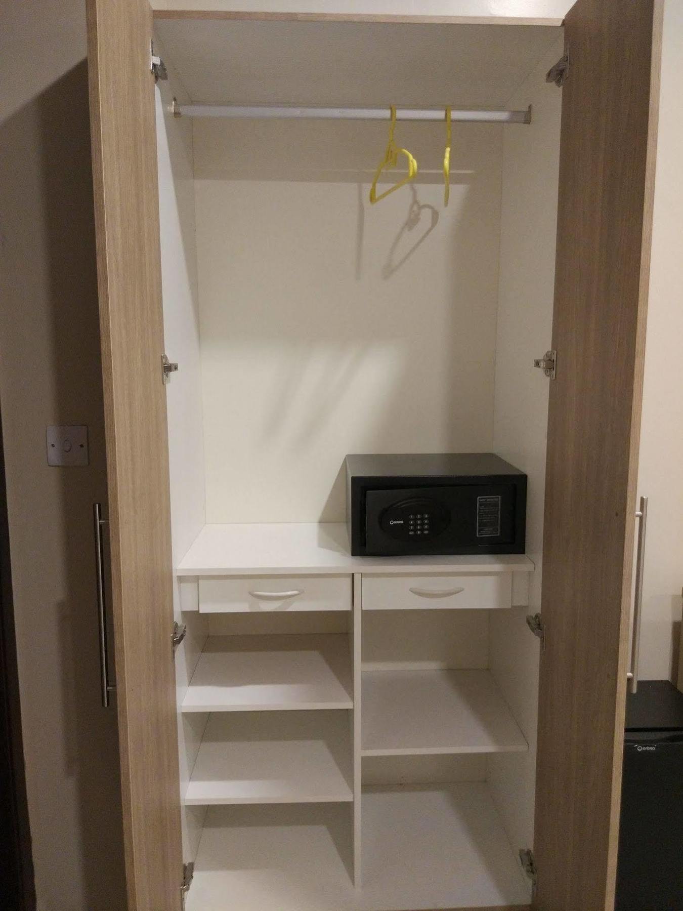宝石花园酒店 仰光 外观 照片