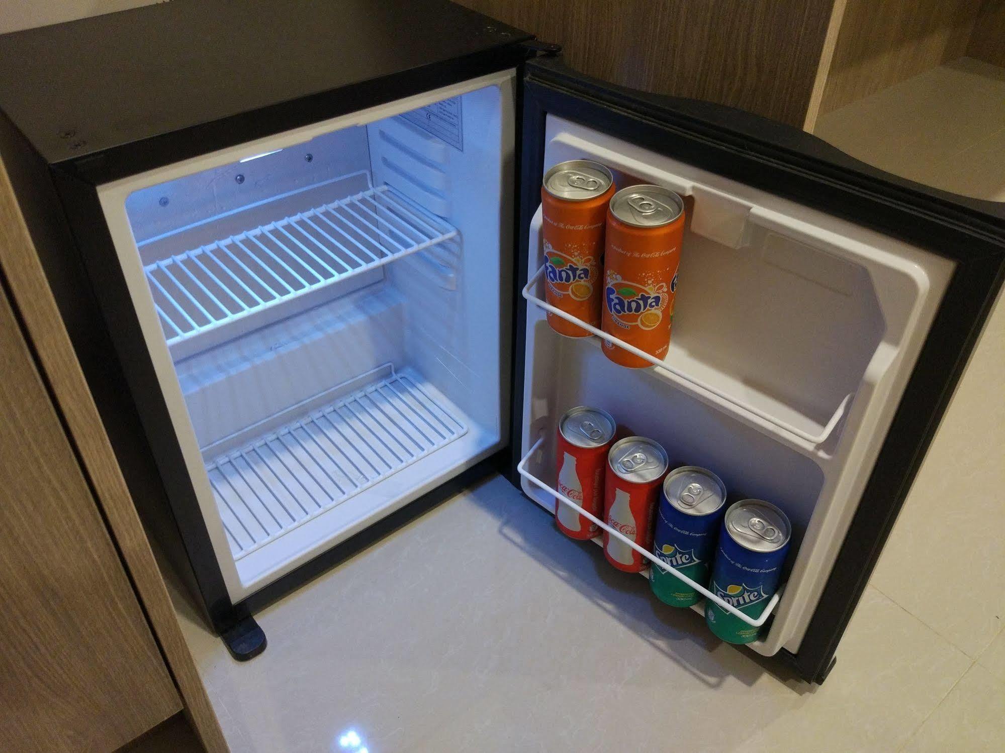 宝石花园酒店 仰光 外观 照片